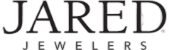 Jared | Your Jewelry Store for Engagement & Fashion Jewelry | Jared