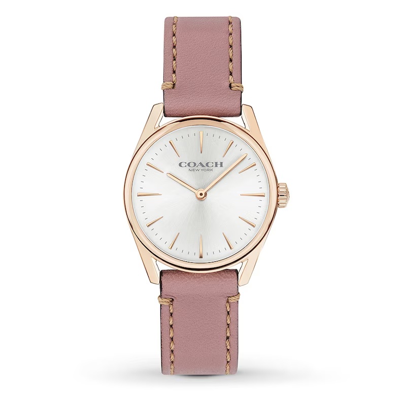 Coach Modern Luxury Women's Watch 14503204