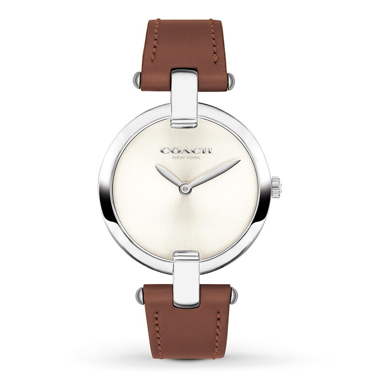 Coach Modern Luxury Women's Watch 14503209